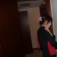 /photo/713951/我的老婆/照片 164_1_1_small.jpg